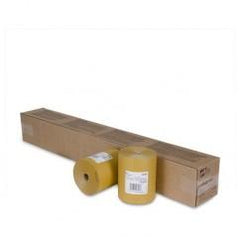 6X750' SCOTCHBLOK MASKING PAPER - Makers Industrial Supply