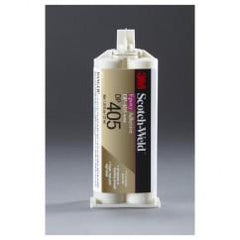 HAZ57 37ML SCOTCHWELD EPOXY - Makers Industrial Supply