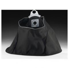 M-448 VERSAFLO OUTER SHROUD - Makers Industrial Supply