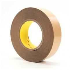 List 950 1.5" x 60 yds Adhesive Transfer Tape - Makers Industrial Supply