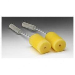 E-A-R 393-2003 PROBED TEST PLUGS - Makers Industrial Supply