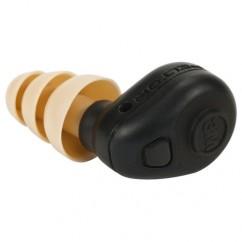 TEP-100E PELTOR TACITCAL EARPLUG - Makers Industrial Supply