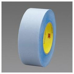 2X36 YDS 399FR WHT FLAME RETARDENT - Makers Industrial Supply