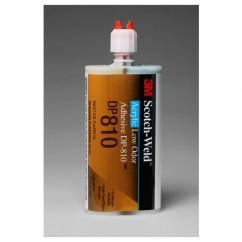 HAZ57 200ML SCOTCHWELD ADHESIVE - Makers Industrial Supply