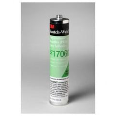 HAZ57 1/10 SCOTCHWELD ADHESIVE - Makers Industrial Supply