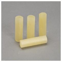 5/8X2 3798 LM HOT MELT ADHESIVE - Makers Industrial Supply