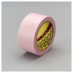 1-1/2X36 YDS 3294 PINK 3M VENTING - Makers Industrial Supply