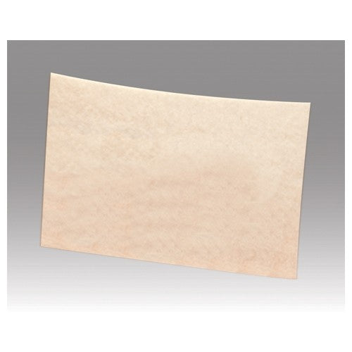 Scotch-Brite Clean and Finish Sheet 6″ × 9″ - Makers Industrial Supply