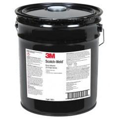 HAZ05 5 GAL SCOTCHWELD EPOXY - Makers Industrial Supply