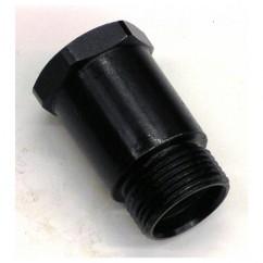 INLET BUSHING - Makers Industrial Supply