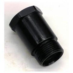 INLET BUSHING - Makers Industrial Supply