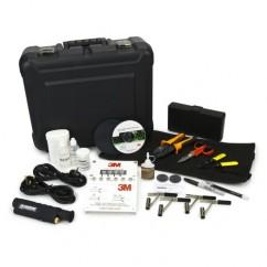 6362 HOT MELT FIBER TERMINATION KIT - Makers Industrial Supply