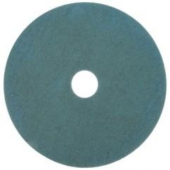 21" AQUA BURNISH PAD - Makers Industrial Supply