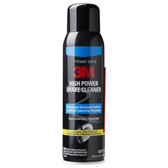 3M High Power Brake Cleaner 08179 14 oz - Makers Industrial Supply