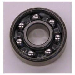 BALL BEARING 30368 - Makers Industrial Supply