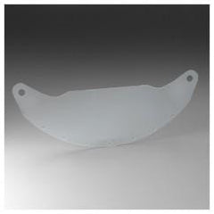 W-8035-10 OUTER FACESHIELD - Makers Industrial Supply