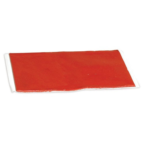 3M Fire Barrier Moldable Putty Pads MPP+ Red 4″ × 8″ - Makers Industrial Supply