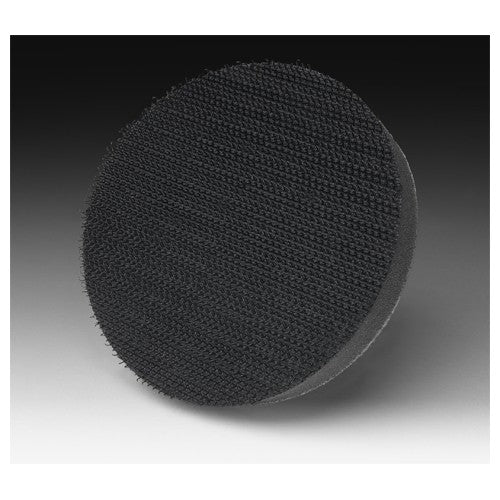 3M Hookit Soft Interface Disc Pad 70166 5″ × 1/2″ - Makers Industrial Supply