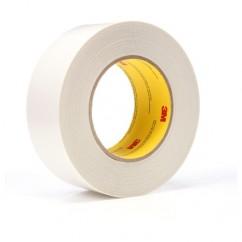 48MMX55MM 9737 CLR DBL COATED TAPE - Makers Industrial Supply