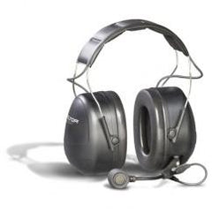 MT7H79A PELTOR HEADSET - Makers Industrial Supply